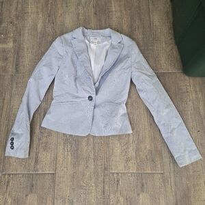H&M Blazer
